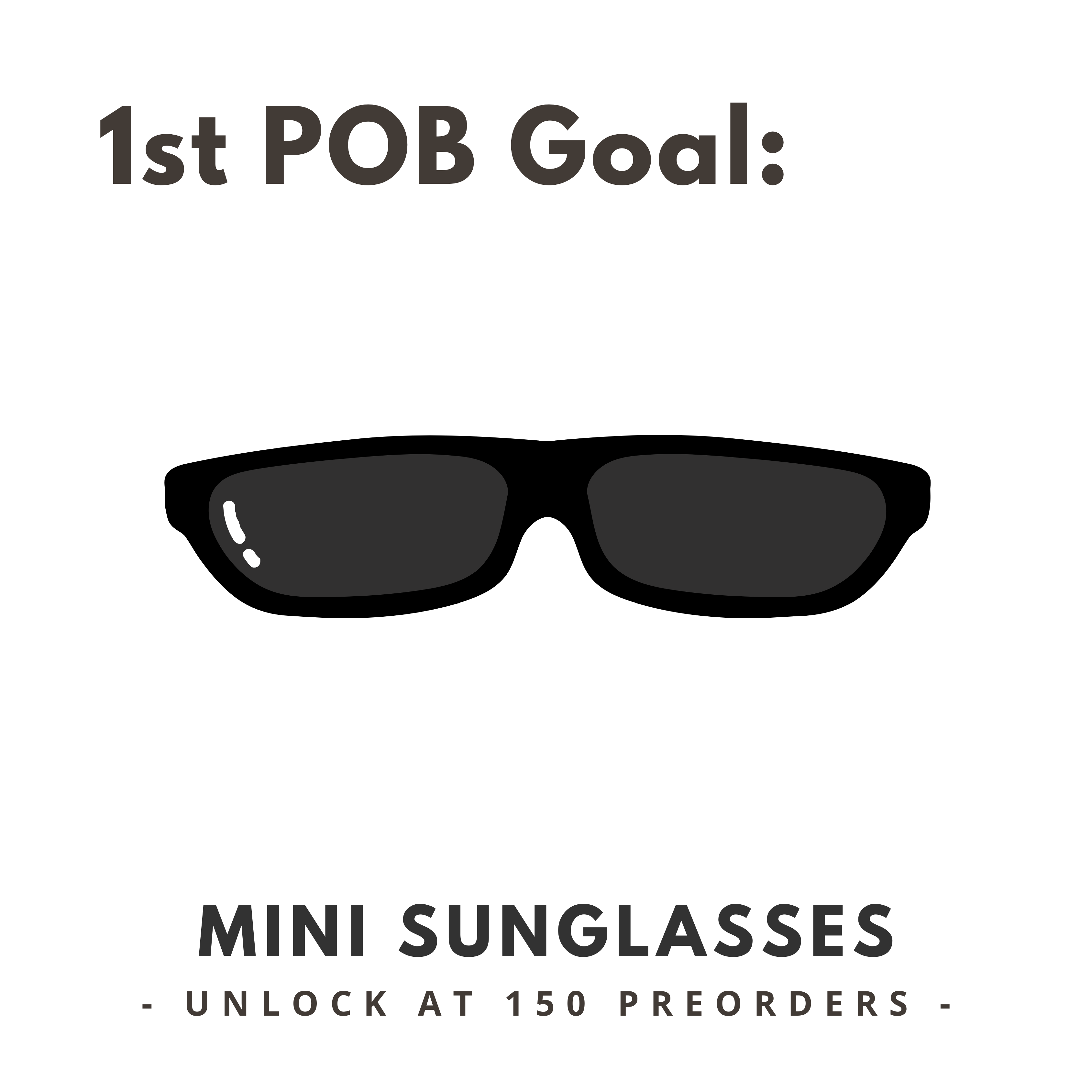 [PREORDER] Mingyu Plushie [Ships After December 10th]