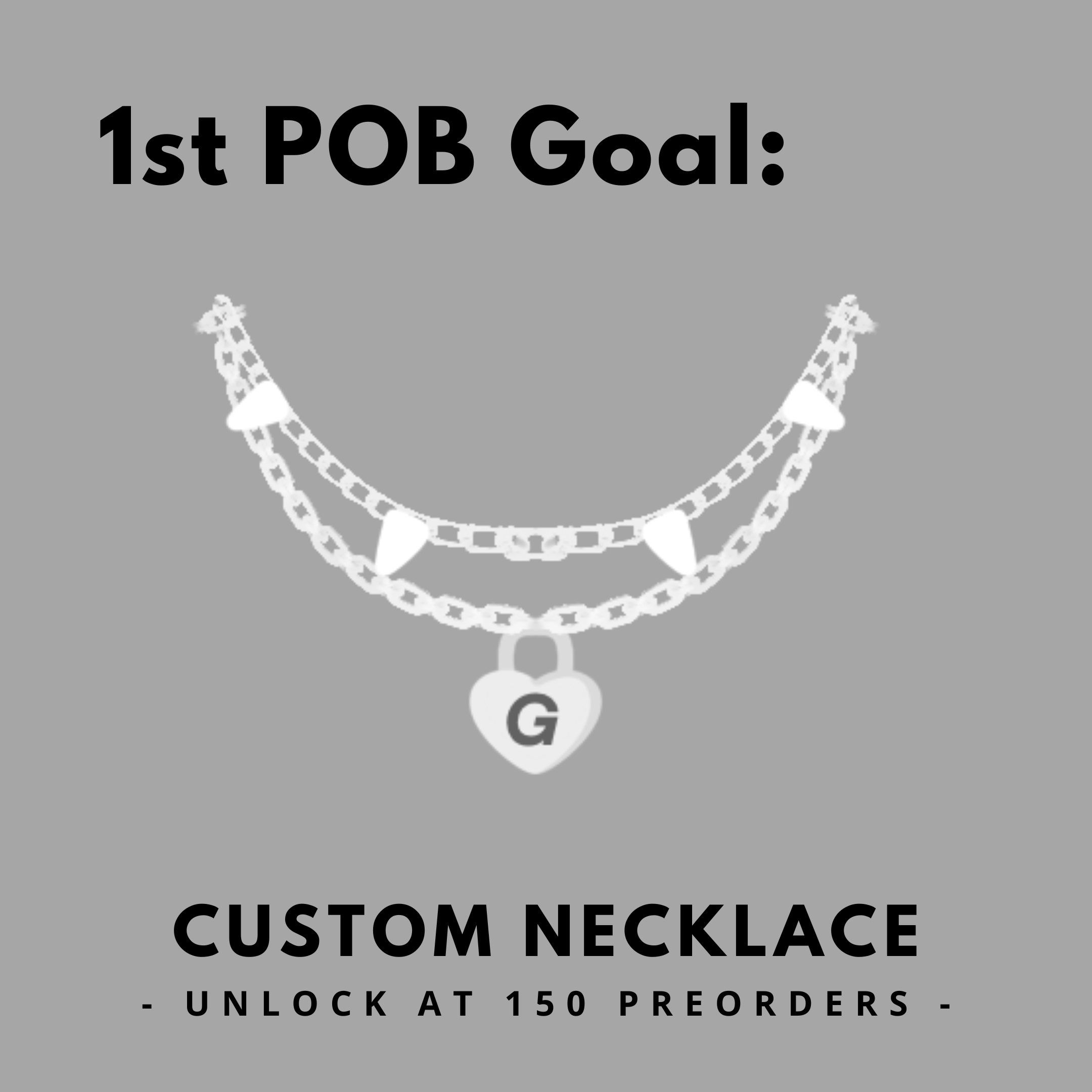[PREORDER] Gaon Plushie [SHIPS AFTER APRIL 25TH]