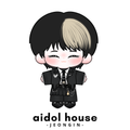 [PREORDER] I.N Plushie - Special Relaunch