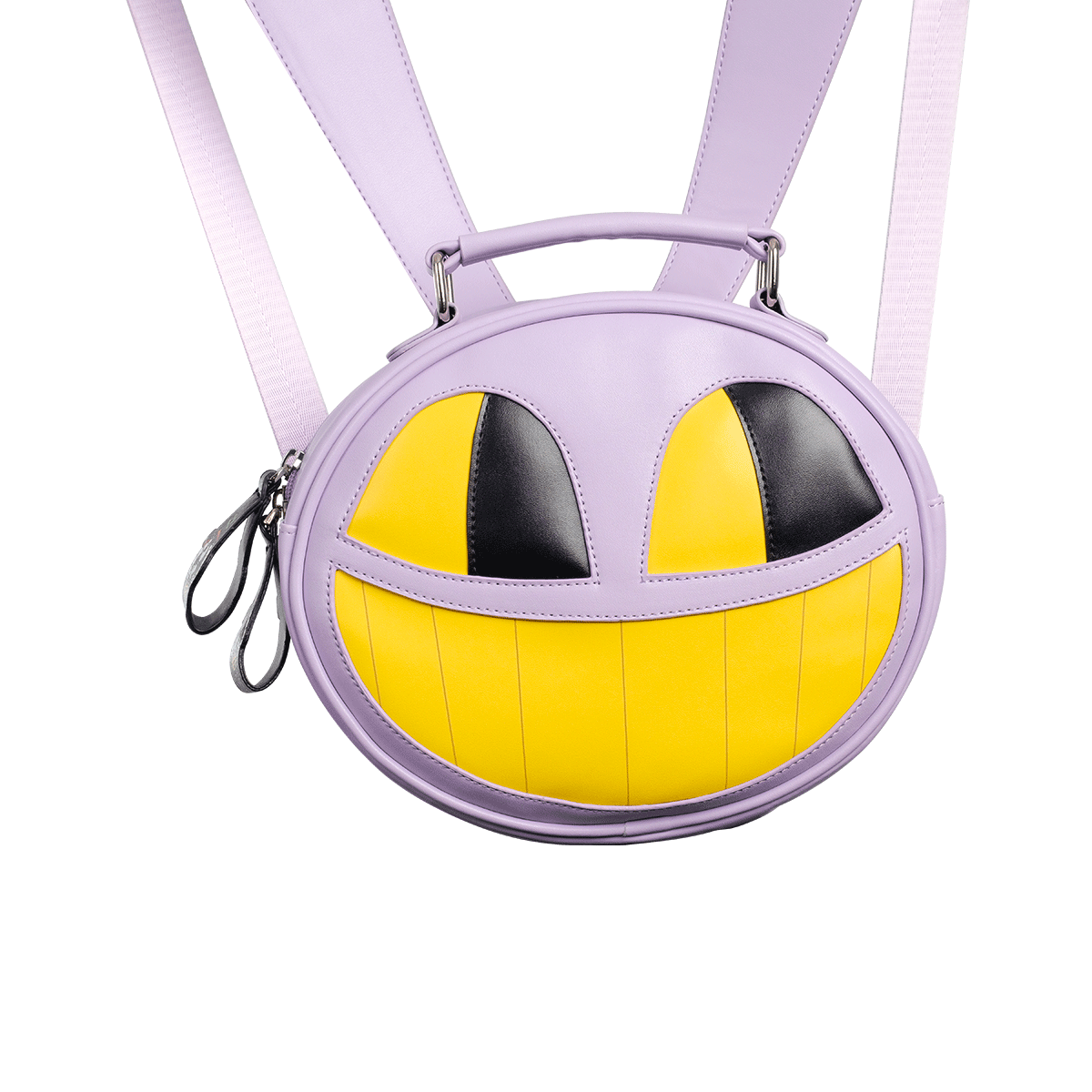 Jax Bag