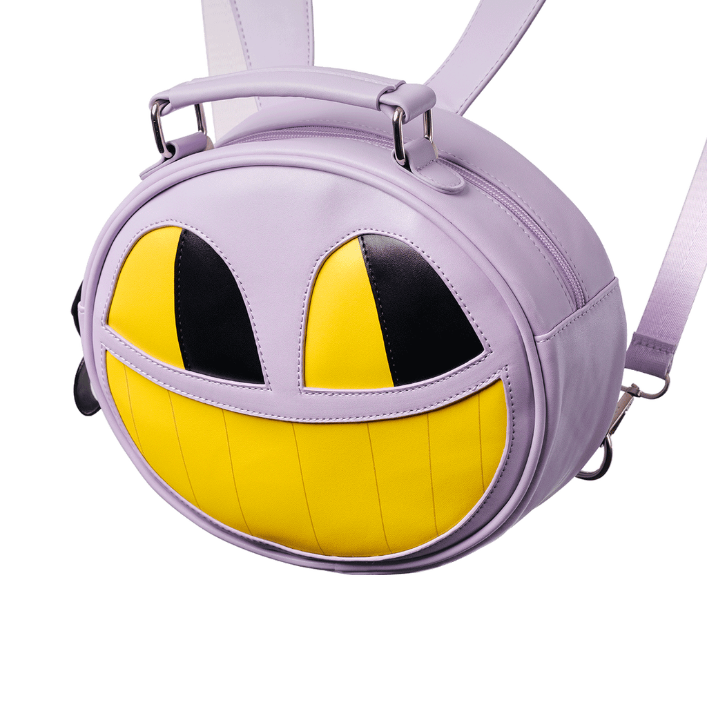 Jax Bag