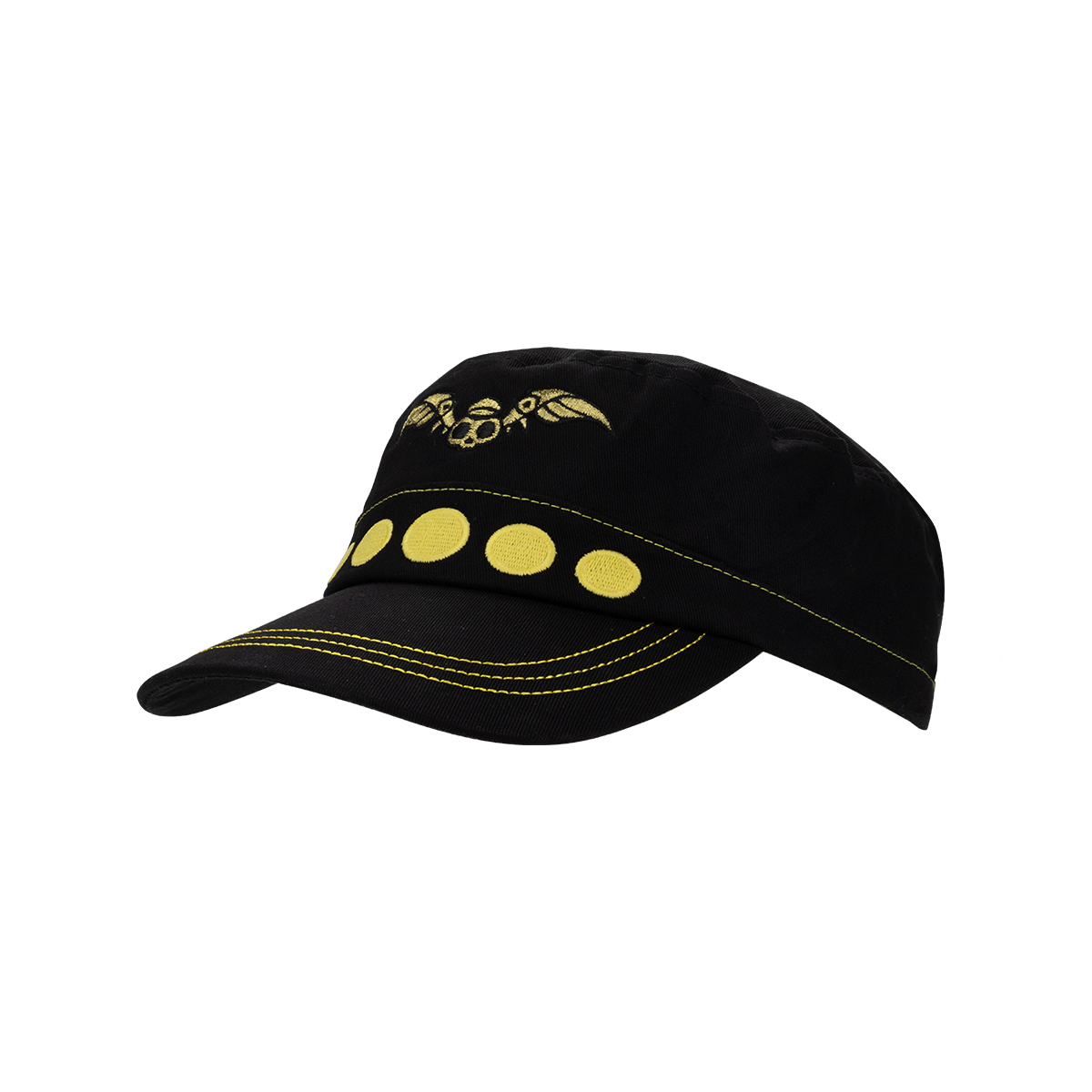 N Hat