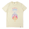 Park Planet Anniversary T-Shirt